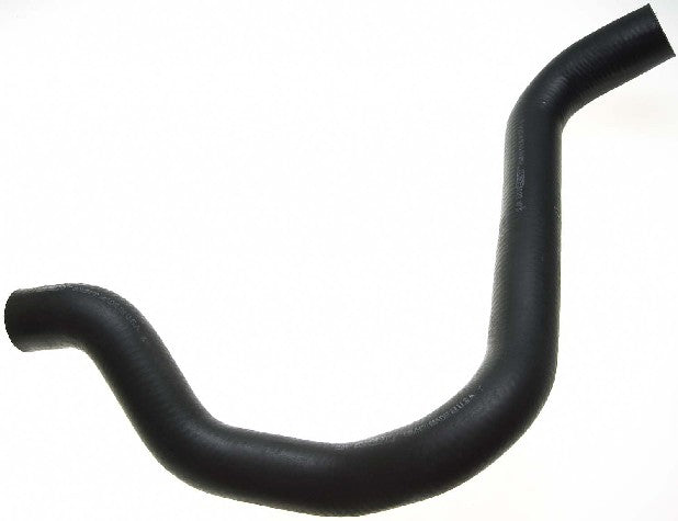 Radiator Coolant Hose Gates 22142