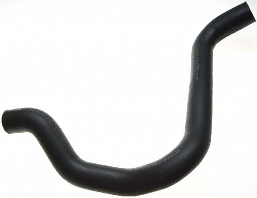 Radiator Coolant Hose Gates 22142