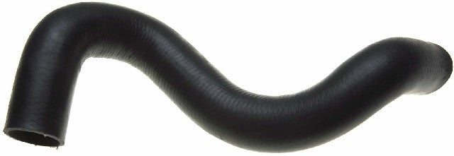 Radiator Coolant Hose Gates 22143
