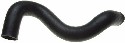 Radiator Coolant Hose Gates 22143