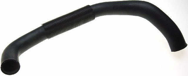 Radiator Coolant Hose Gates 22144