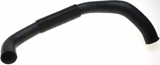Radiator Coolant Hose Gates 22144