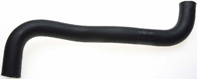 Radiator Coolant Hose Gates 22147