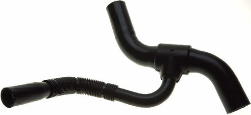 Radiator Coolant Hose Gates 22149