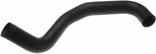 Radiator Coolant Hose Gates 22150