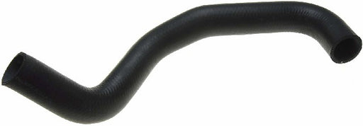 Radiator Coolant Hose Gates 22150
