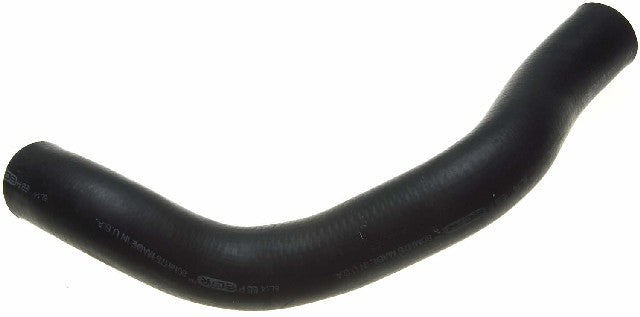 Radiator Coolant Hose Gates 22151