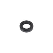 Transfer Case Shift Shaft Seal National Bearings & Oil Seals 221510