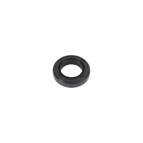 Transfer Case Shift Shaft Seal National Bearings & Oil Seals 221510