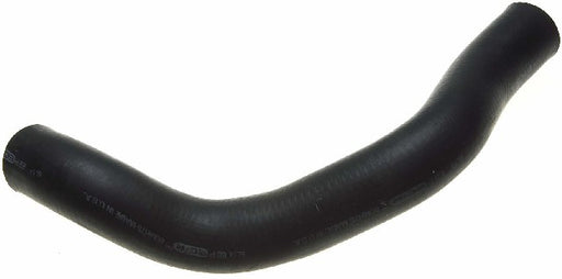 Radiator Coolant Hose Gates 22151