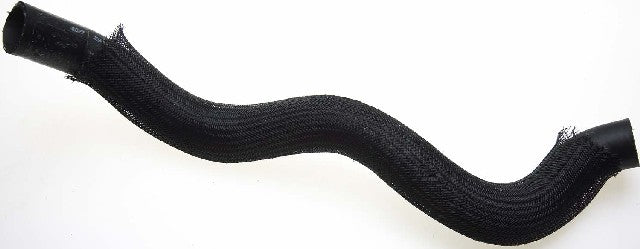Radiator Coolant Hose Gates 22152