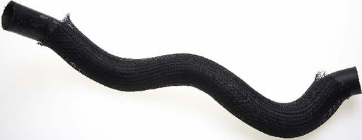 Radiator Coolant Hose Gates 22152