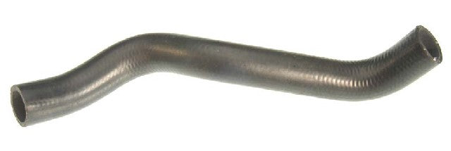 Radiator Coolant Hose Gates 22153
