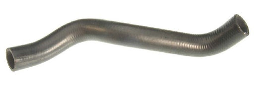 Radiator Coolant Hose Gates 22153
