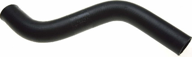 Radiator Coolant Hose Gates 22154