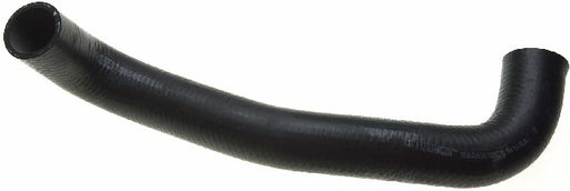 Radiator Coolant Hose Gates 22155