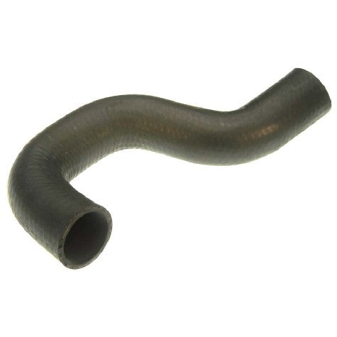 Radiator Coolant Hose Gates 22156