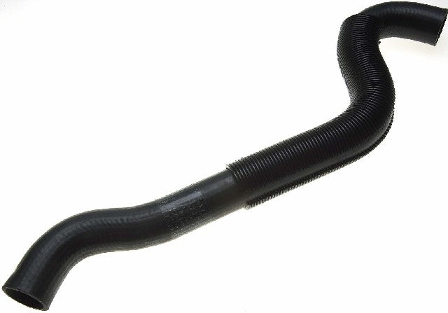 Radiator Coolant Hose Gates 22157