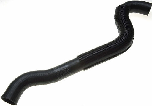 Radiator Coolant Hose Gates 22157