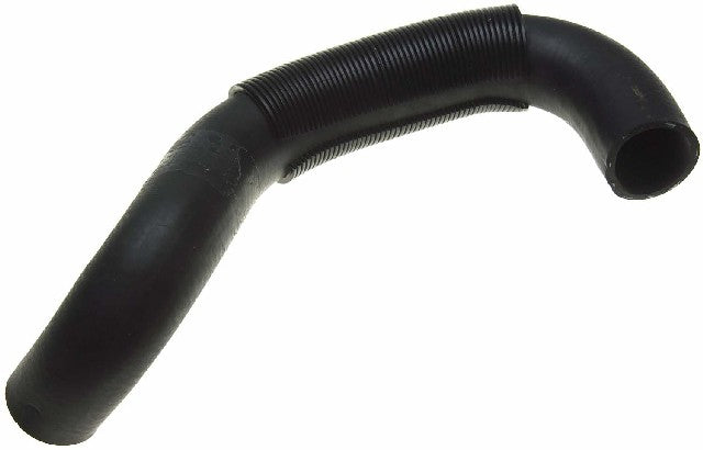 Radiator Coolant Hose Gates 22158