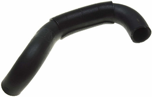 Radiator Coolant Hose Gates 22158