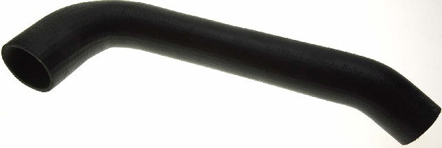 Radiator Coolant Hose Gates 22159
