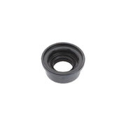 Manual Transmission Shift Shaft Seal National Bearings & Oil Seals 221607
