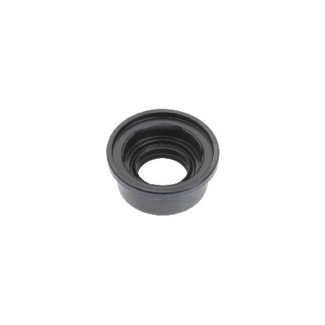 Manual Transmission Shift Shaft Seal National Bearings & Oil Seals 221607