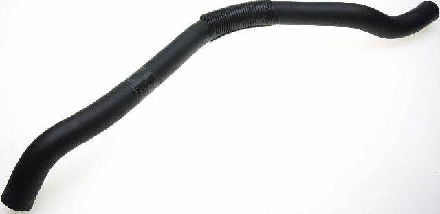 Radiator Coolant Hose Gates 22162