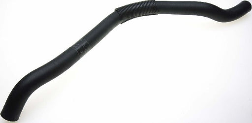 Radiator Coolant Hose Gates 22162