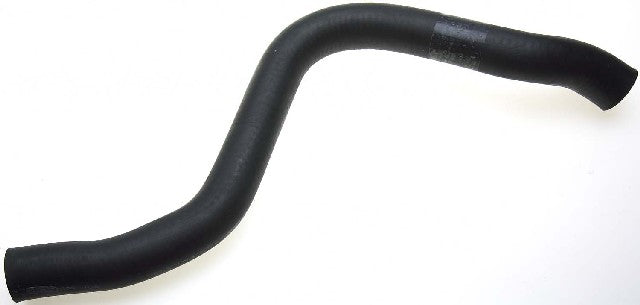 Radiator Coolant Hose Gates 22163