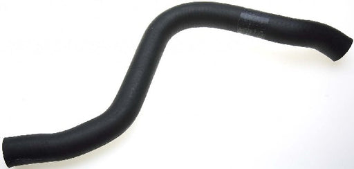 Radiator Coolant Hose Gates 22163