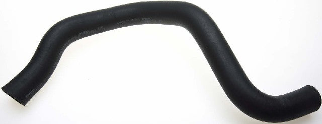 Radiator Coolant Hose Gates 22164