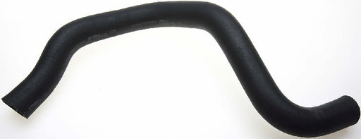Radiator Coolant Hose Gates 22164