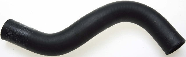Radiator Coolant Hose Gates 22165