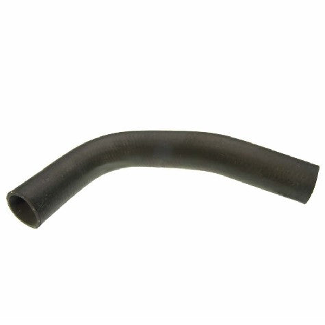 Radiator Coolant Hose Gates 22166