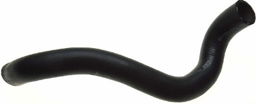 Radiator Coolant Hose Gates 22167