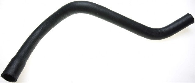 Radiator Coolant Hose Gates 22171