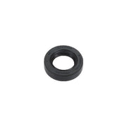 Transfer Case Shift Shaft Seal National Bearings & Oil Seals 221710