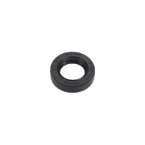 Transfer Case Shift Shaft Seal National Bearings & Oil Seals 221710