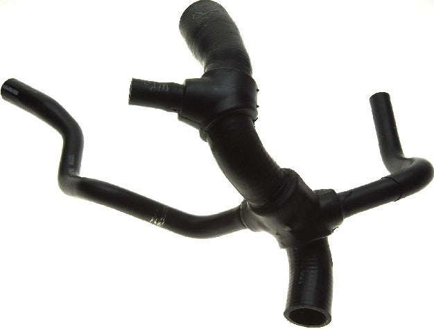 Radiator Coolant Hose Gates 22179