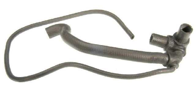 Radiator Coolant Hose Gates 22180