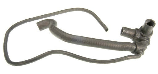 Radiator Coolant Hose Gates 22180