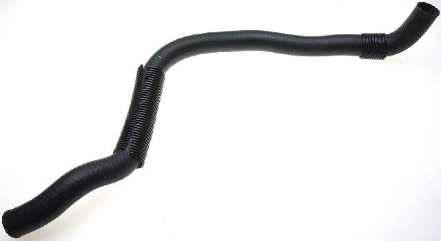 Radiator Coolant Hose Gates 22181