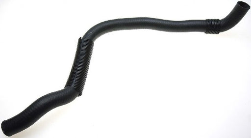 Radiator Coolant Hose Gates 22181