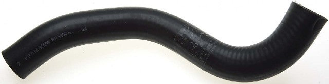 Radiator Coolant Hose Gates 22182