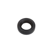 Manual Transmission Shift Shaft Seal National Bearings & Oil Seals 221820