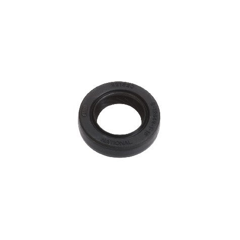 Manual Transmission Shift Shaft Seal National Bearings & Oil Seals 221820