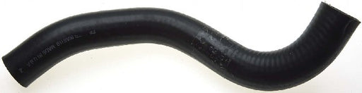 Radiator Coolant Hose Gates 22182
