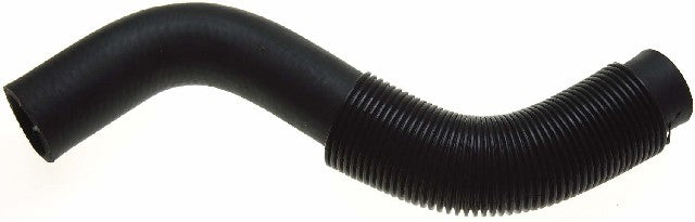Radiator Coolant Hose Gates 22183